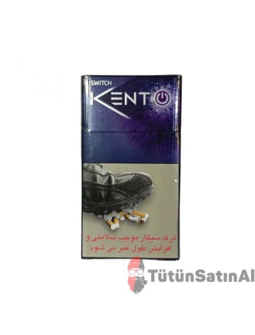 Kent Switch Touch Blueberry İthal Sigara Satın al Kent Switch Touch Blueberry İthal Sigara Satın al