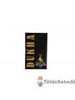 Dukha Super Fine Unbleache Mıknatıslı Sarma Kağıdı Dukha Super Fine Unbleache Mıknatıslı Sarma Kağıdı