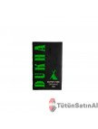 Dukha Super Fine Organic Mıknatıslı Sarma Kağıdı Dukha Super Fine Organic Mıknatıslı Sarma Kağıdı