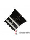 Dukha Fine White Mıknatıslı Sarma Kağıdı Dukha Fine White Mıknatıslı Sarma Kağıdı