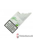 Sheri Menthol Slim Sigara Sheri Menthol Slim Sigara