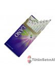 Milano Blueberry Applemint Super Slim Sigara Milano Blueberry Applemint Super Slim Sigara