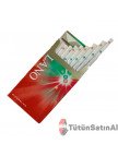 Milano Watermelon Mint Super Slim Sigara Milano Watermelon Mint Super Slim Sigara