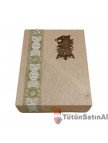 Drew Estate Undercrown Shade Robusto 12's Drew Estate Undercrown Shade Robusto 12's