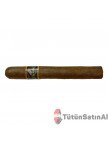 Cigüita Habana Corte Tekli Cigüita Habana Corte Tekli
