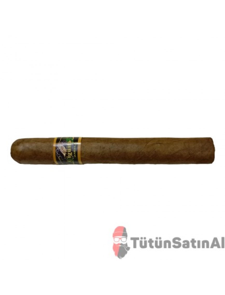 Cigüita Habana Corte Tekli Cigüita Habana Corte Tekli