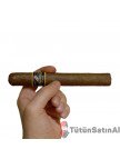 Cigüita Habana Corte Tekli Cigüita Habana Corte Tekli