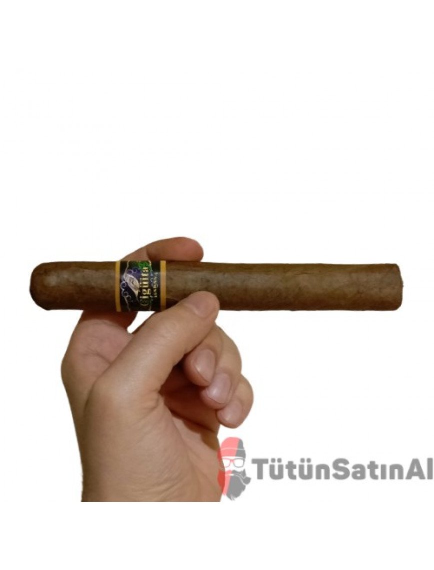 Cigüita Habana Corte Tekli Cigüita Habana Corte Tekli