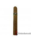Cigüita Habana Corte Tekli Cigüita Habana Corte Tekli