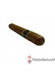 Cigüita Habana Corte Tekli Cigüita Habana Corte Tekli