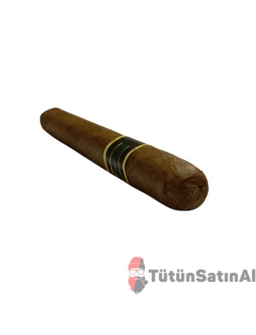 Cigüita Habana Corte Tekli Cigüita Habana Corte Tekli