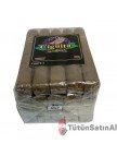Cigüita Habana Corte 4 20's Cigüita Habana Corte 4 20's