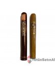 Balmoral Dominican Selection Corona Tubos 5's Balmoral Dominican Selection Corona Tubos 5's