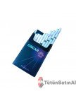 Oscar Nano Blueberry Süper Slim İthal Sigara Oscar Nano Blueberry Süper Slim İthal Sigara