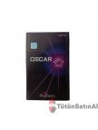 Oscar Nano Blueberry Süper Slim İthal Sigara Oscar Nano Blueberry Süper Slim İthal Sigara