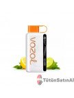 Vozol Star 12000 Lemon Lime (Limon Misket Limon) Vozol Star 12000 Lemon Lime (Limon Misket Limon)