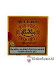 La Paz Wild Primeros 10 Cigaros Puro La Paz Wild Primeros 10 Cigaros Puro - Puro Sitesi