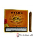 La Paz Wild Primeros 10 Cigaros Puro La Paz Wild Primeros 10 Cigaros Puro - Puro Sitesi