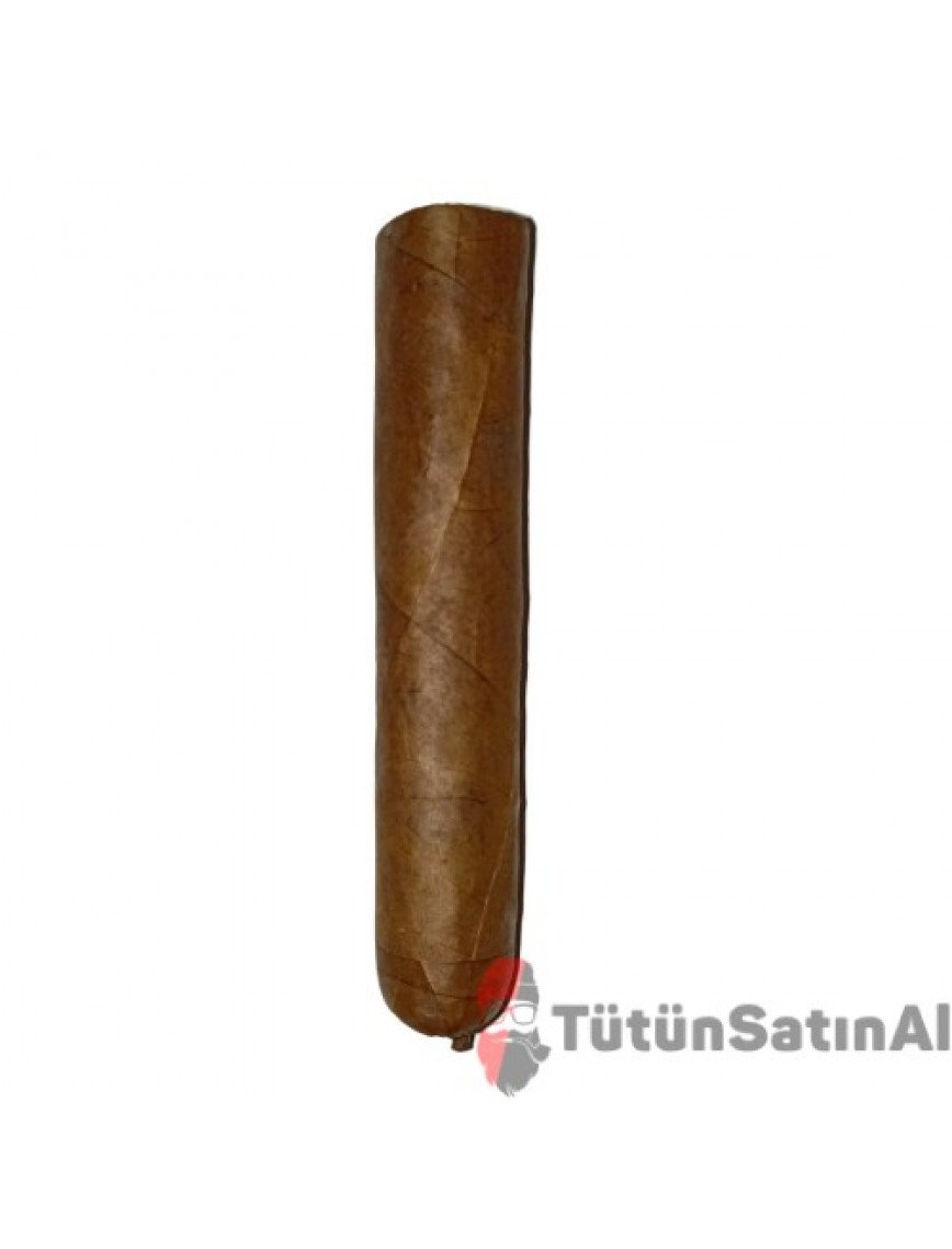 Don Salazar El Sarımı Tekli Puro Don Salazar El Sarımı Tekli Puro