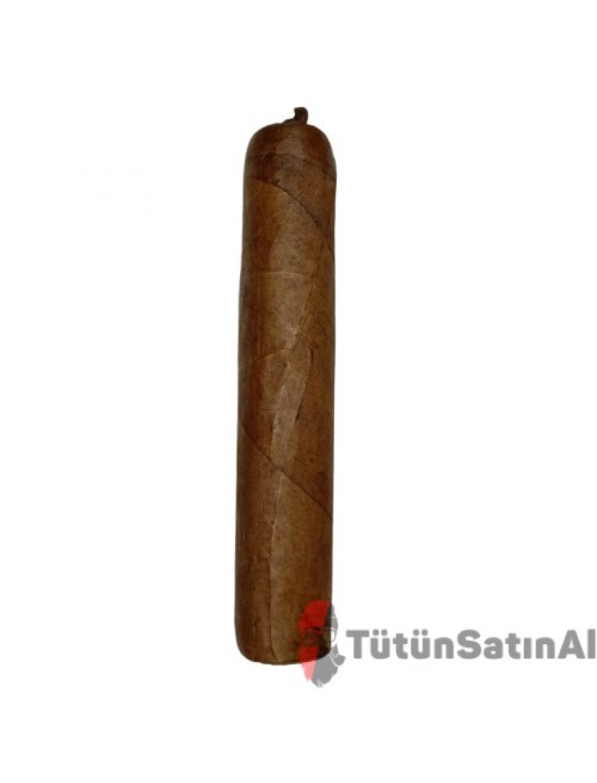 Don Salazar El Sarımı Tekli Puro Don Salazar El Sarımı Tekli Puro