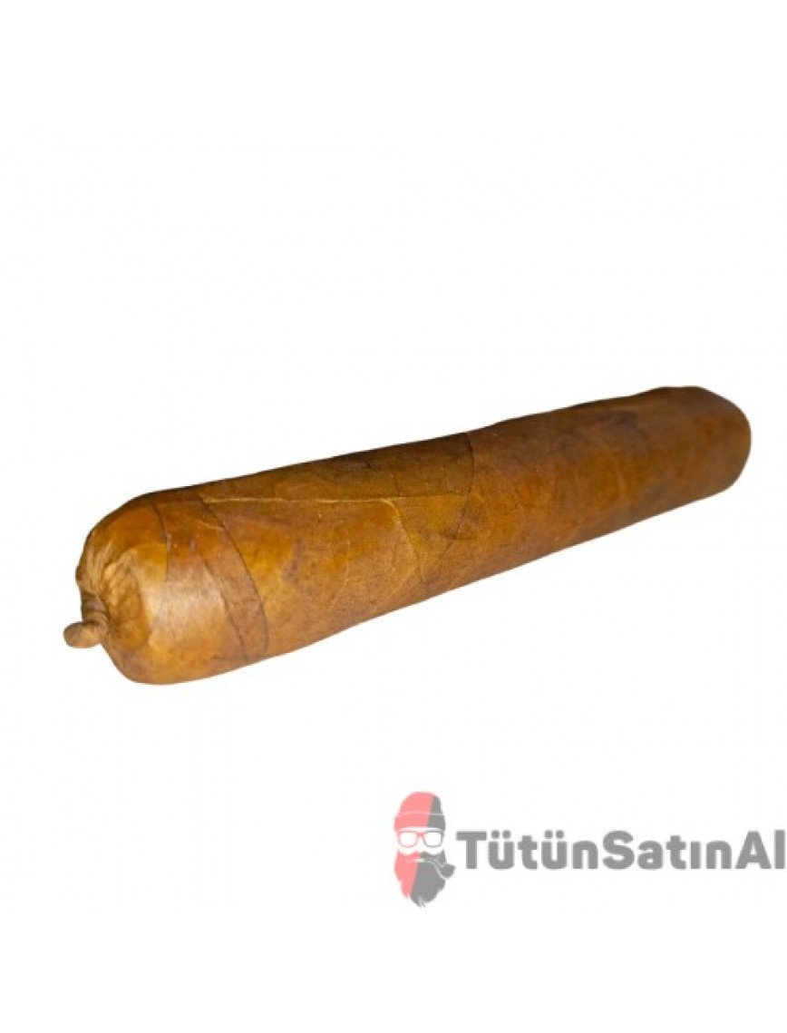 Don Salazar El Sarımı Tekli Puro Don Salazar El Sarımı Tekli Puro