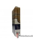 Reposado Estate Blend Colorado Churchill Puro - 10’s Reposado Estate Blend Colorado Churchill Puro - 10’s