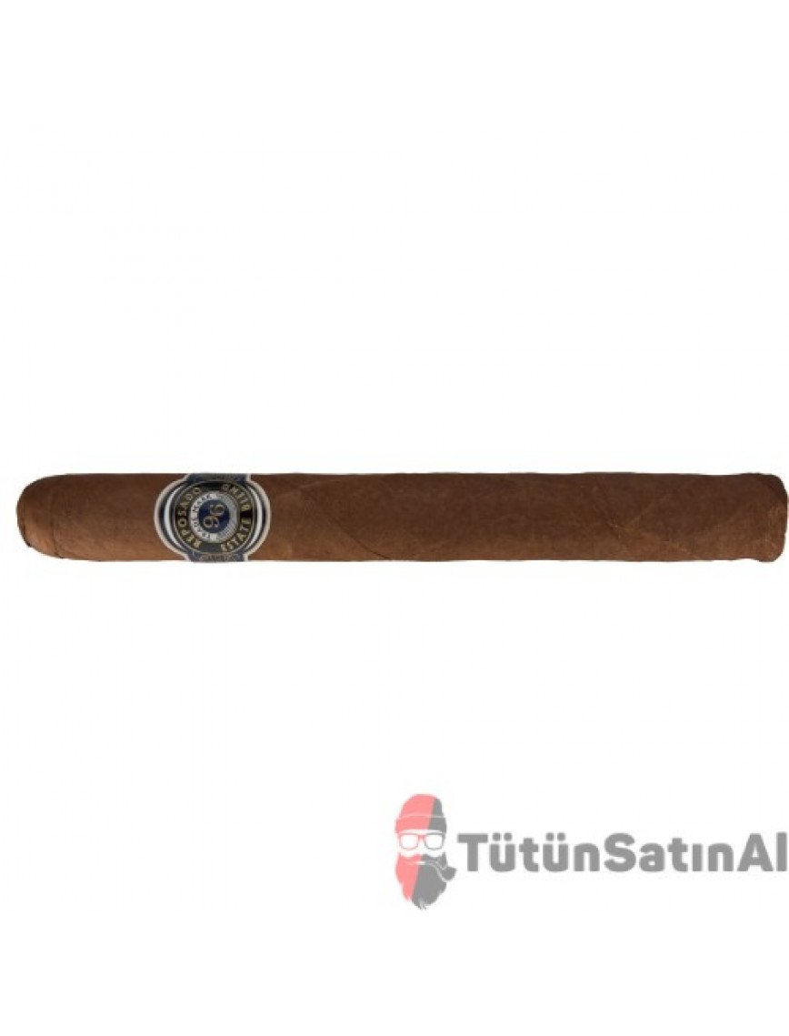Reposado Estate Blend Colorado Churchill Puro - 10’s Reposado Estate Blend Colorado Churchill Puro - 10’s
