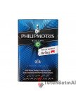 Philip Morris Blue Caps Slim Sigara (Mentol) Mentollü sigara Satın al Philip Morris Blue Caps Slim Sigara (Mentol) Mentollü sigara Satın al
