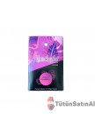 Manchester Nano Wild Purple Slim Sigara (Böğürtlen Aromalı) Manchester Nano Wild Purple Slim Sigara (Böğürtlen Aromalı)