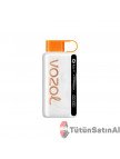 Vozol Star 12000 Peach Mango Watermelon (Şeftali Mango Karpuz) Vozol Star 12000 Peach Mango Watermelon (Şeftali Mango Karpuz)