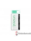 Vozol Star 12000 Cool Mint (SERİN NANE) Vozol Star 12000 Cool Mint (SERİN NANE)