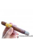 Zino Nicaragua Toro Puro – Tekli Zino Nicaragua Toro Puro – Tekli