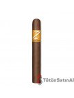 Zino Nicaragua Toro Puro – Tekli Zino Nicaragua Toro Puro – Tekli
