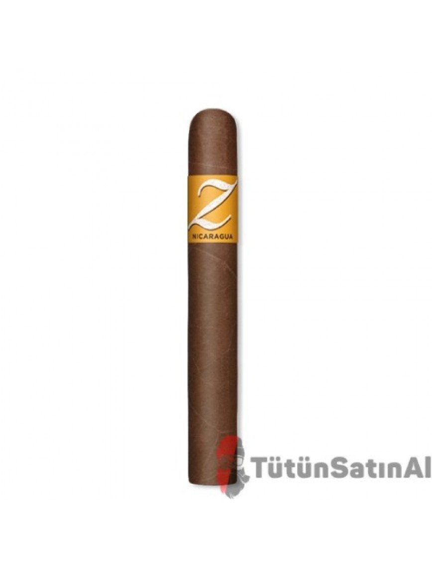 Zino Nicaragua Toro Puro – Tekli Zino Nicaragua Toro Puro – Tekli