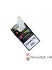 Marlboro Shuffle Random Mix Mentollü İthal Sigara Marlboro Shuffle Random Mix Mentollü İthal Sigara