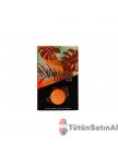 Manchester Nano Wild Russet Slim Sigara (Portakal Aromalı) Manchester Nano Wild Russet Slim Sigara (Portakal Aromalı)