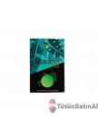 Manchester Nano Wild Green Mentollü Slim Sigara (Mentol Nane Aromalı) Manchester Nano Wild Green Mentollü Slim Sigara (Mentol Nane Aromalı)