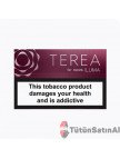 TEREA Russet IQOS Iluma TEREA Russet IQOS Iluma