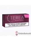 TEREA Russet IQOS Iluma TEREA Russet IQOS Iluma