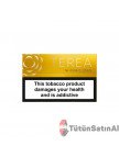 TEREA Yellow IQOS Iluma TEREA Yellow IQOS Iluma