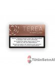 TEREA Teak IQOS Iluma TEREA Teak IQOS Iluma