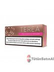 TEREA Teak IQOS Iluma TEREA Teak IQOS Iluma