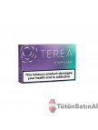 TEREA Mauve IQOS Iluma TEREA Mauve IQOS Iluma