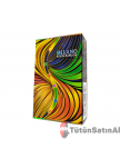 Milano Kings Random Sürpriz 6 Aroma Sigara Milano Kings Random Sürpriz 6 Aroma Sigara