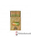 Greengo 9mm Pipo Filtresi Greengo 9mm Pipo Filtresi