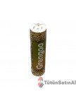 Greengo 9mm Pipo Filtresi Greengo 9mm Pipo Filtresi