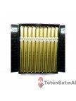 Villiger Premium Sumatra No.3 Limited Edition - 20's Villiger Premium Sumatra No.3 Limited Edition - 20's