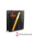 Villiger Premium Sumatra No.3 Limited Edition - 20's Villiger Premium Sumatra No.3 Limited Edition - 20's