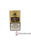 Black Galleon Sweet Sigara 20'li Black Galleon Sweet Sigara 20'li