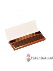 SMK Liquorice (Likör Aromalı) Tütün Sarma Kağıdı SMK Liquorice (Likör Aromalı) Tütün Sarma Kağıdı